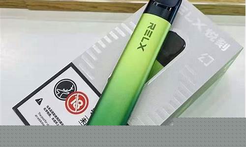 重要回顾！进口免税香烟怎么样，品质与价格的完美平衡探讨