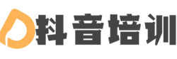 和天下香烟批发市场-软硬盒货源供应-和天下香烟价格表